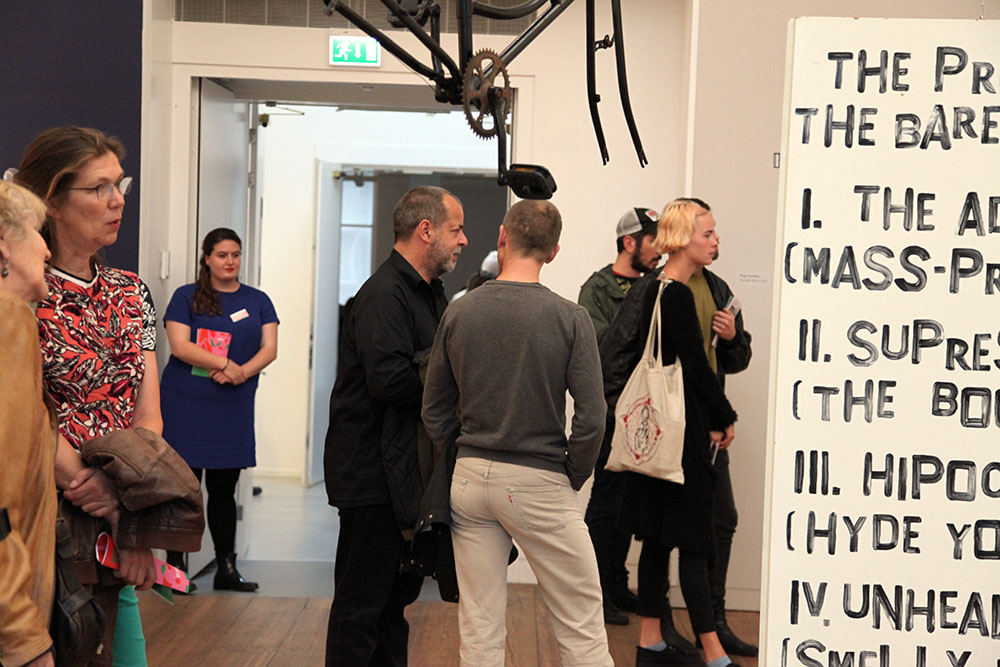<em>fotograaf: Anna Kindermann</em>