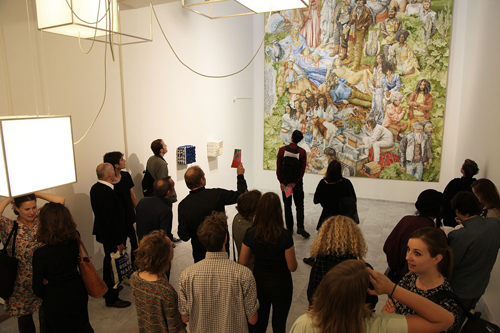 <em>fotograaf: Anna Kindermann</em>