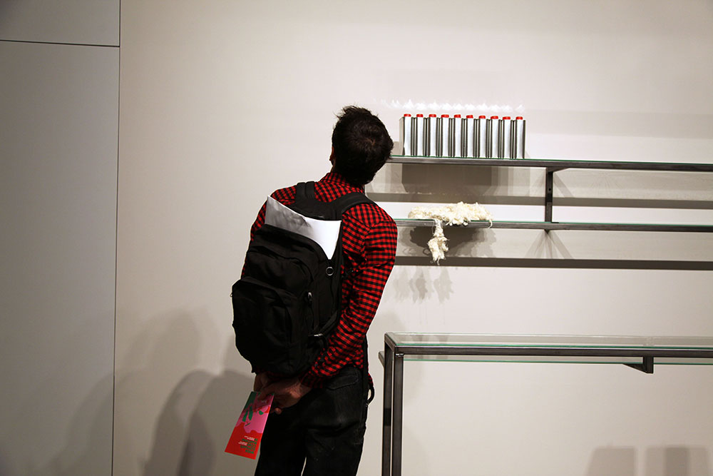 <em>fotograaf: Anna Kindermann</em>