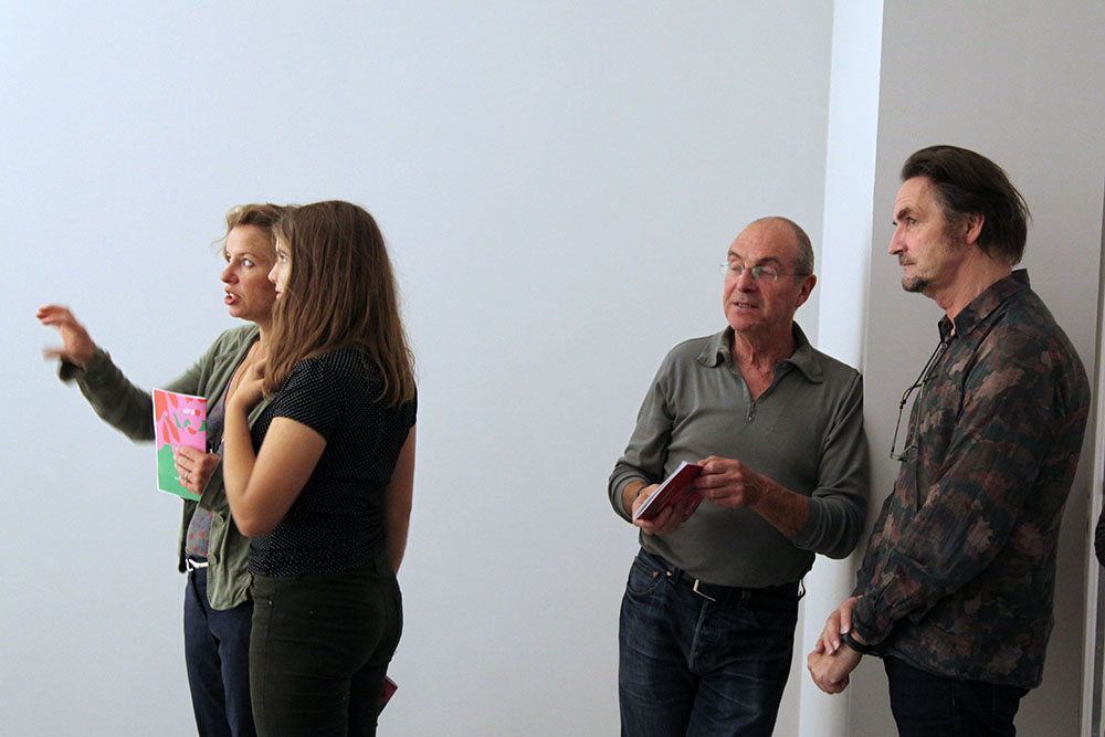<em>fotograaf: anna Kindermann</em>