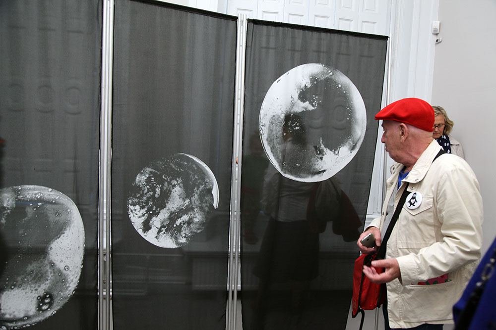 <em>fotograaf: Anna Kindermann</em>