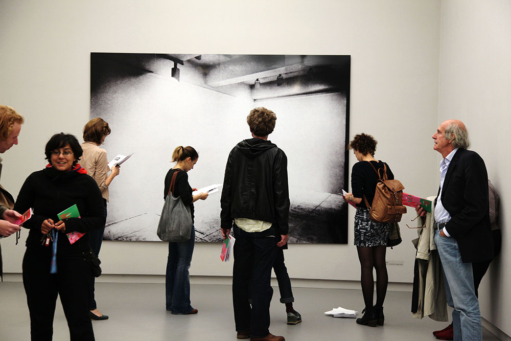 <em>fotograaf: Anna Kindermann</em>