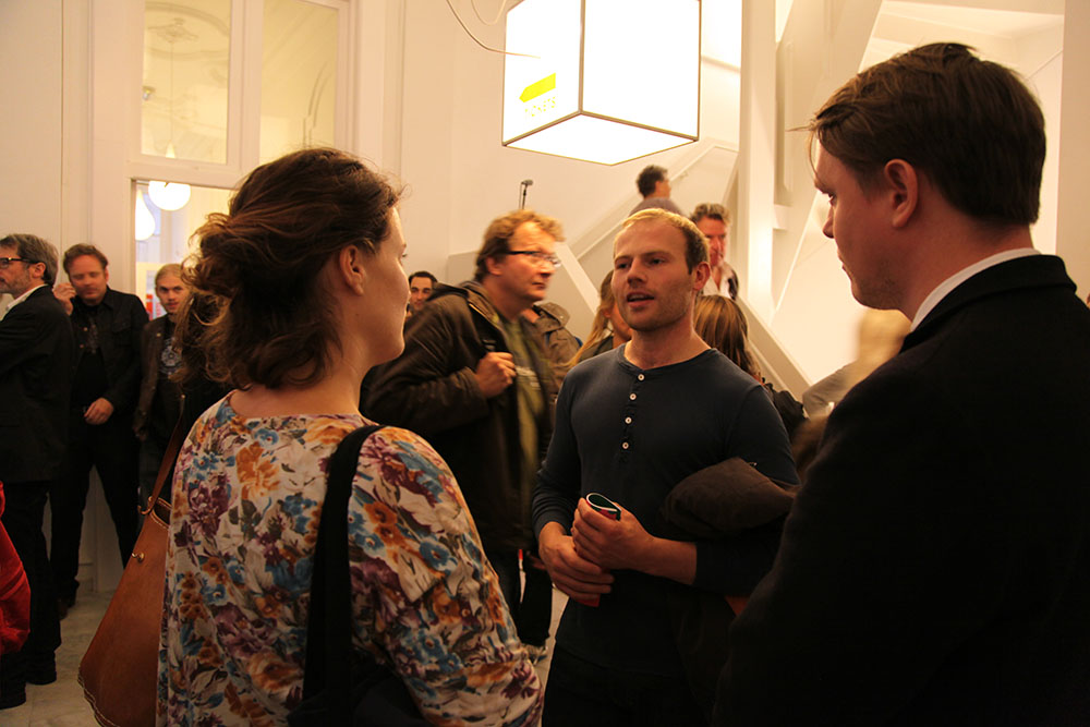 <em>fotograaf: Anna Kindermann</em>
