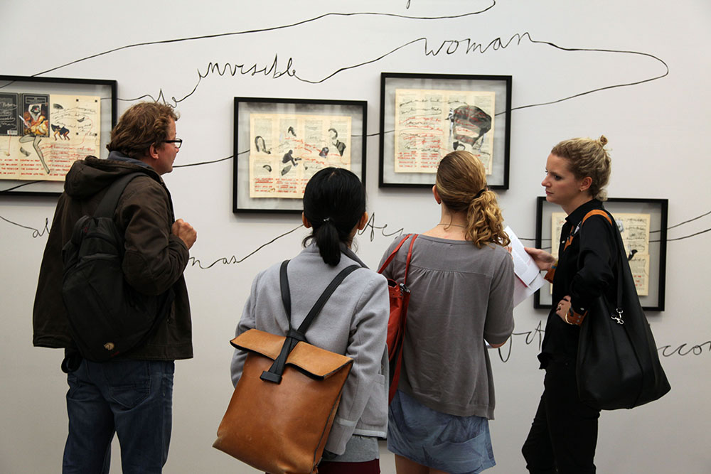 <em>fotograaf: Anna Kindermann</em>