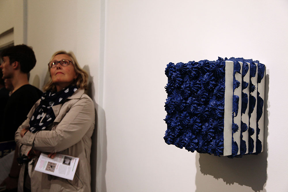 <em>fotograaf: Anna Kindermann</em>