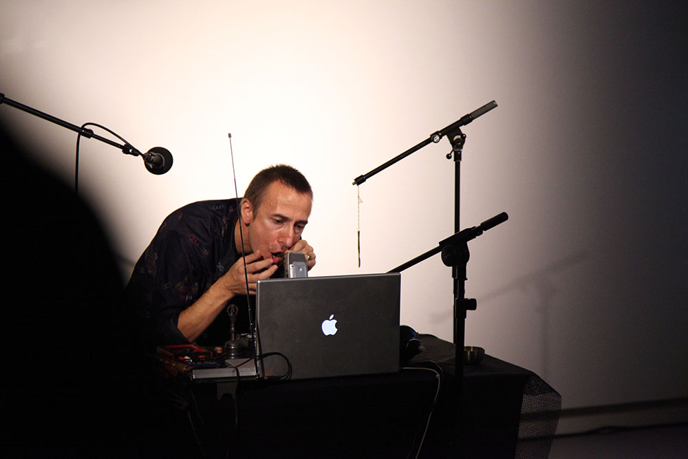 German Popov. <em>fotograaf: Anna Kindermann</em>