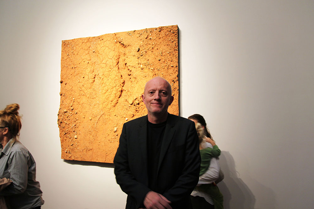 <em>fotograaf: Anna Kindermann</em>