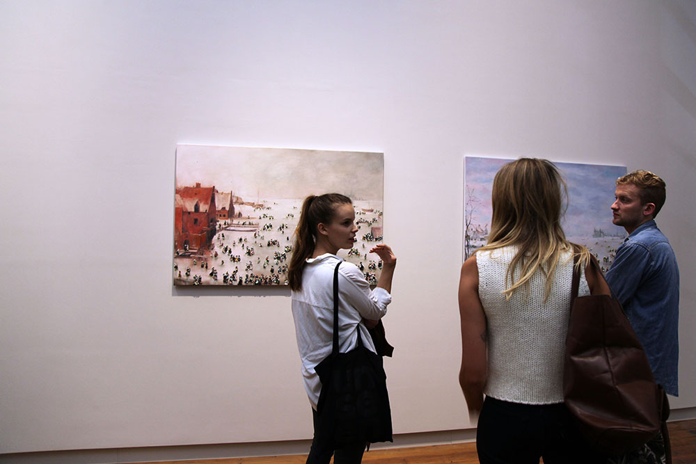 <em>fotograaf: Anna Kindermann</em>