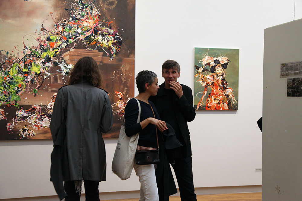 <em>fotograaf: Anna Kindermann</em>