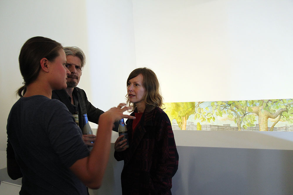 <em>fotograaf: Anna Kindermann</em>