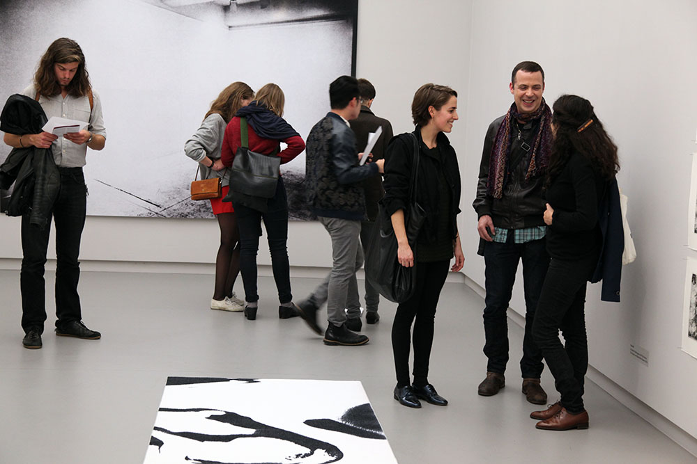<em>fotograaf: Anna kindermann</em>