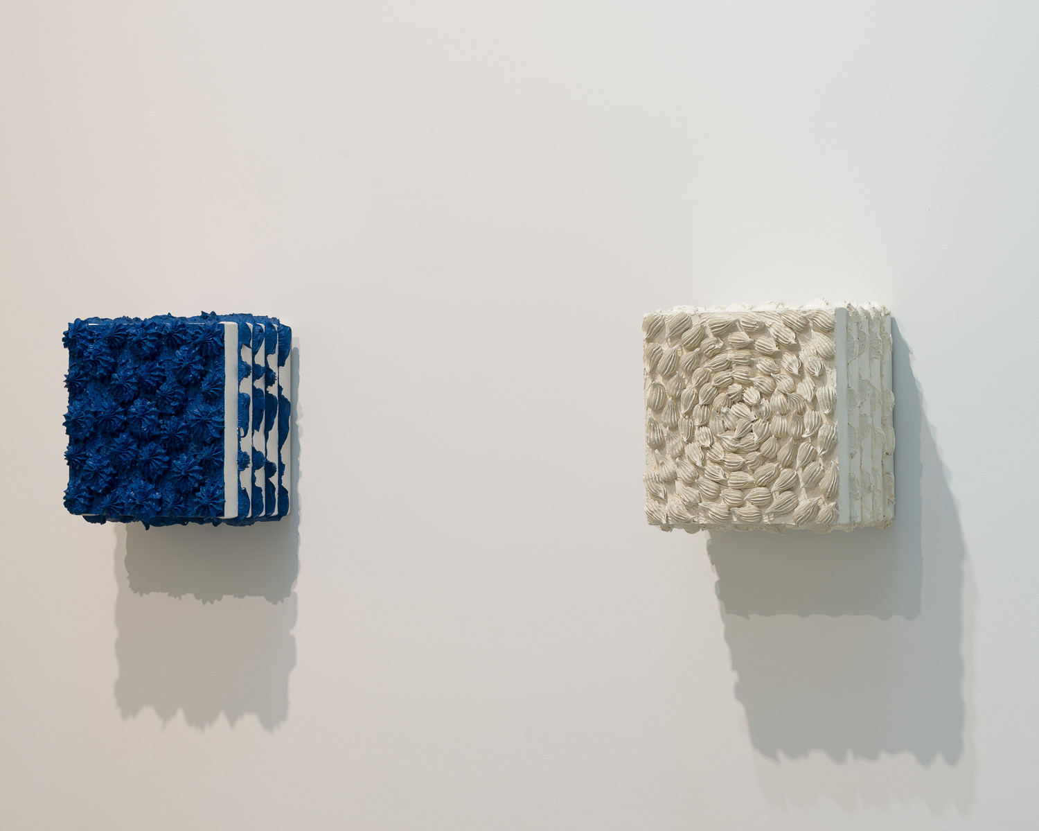 Michael Stubbs. <em>fotograaf: Cassander Eeftinck Schattenkerk</em>
