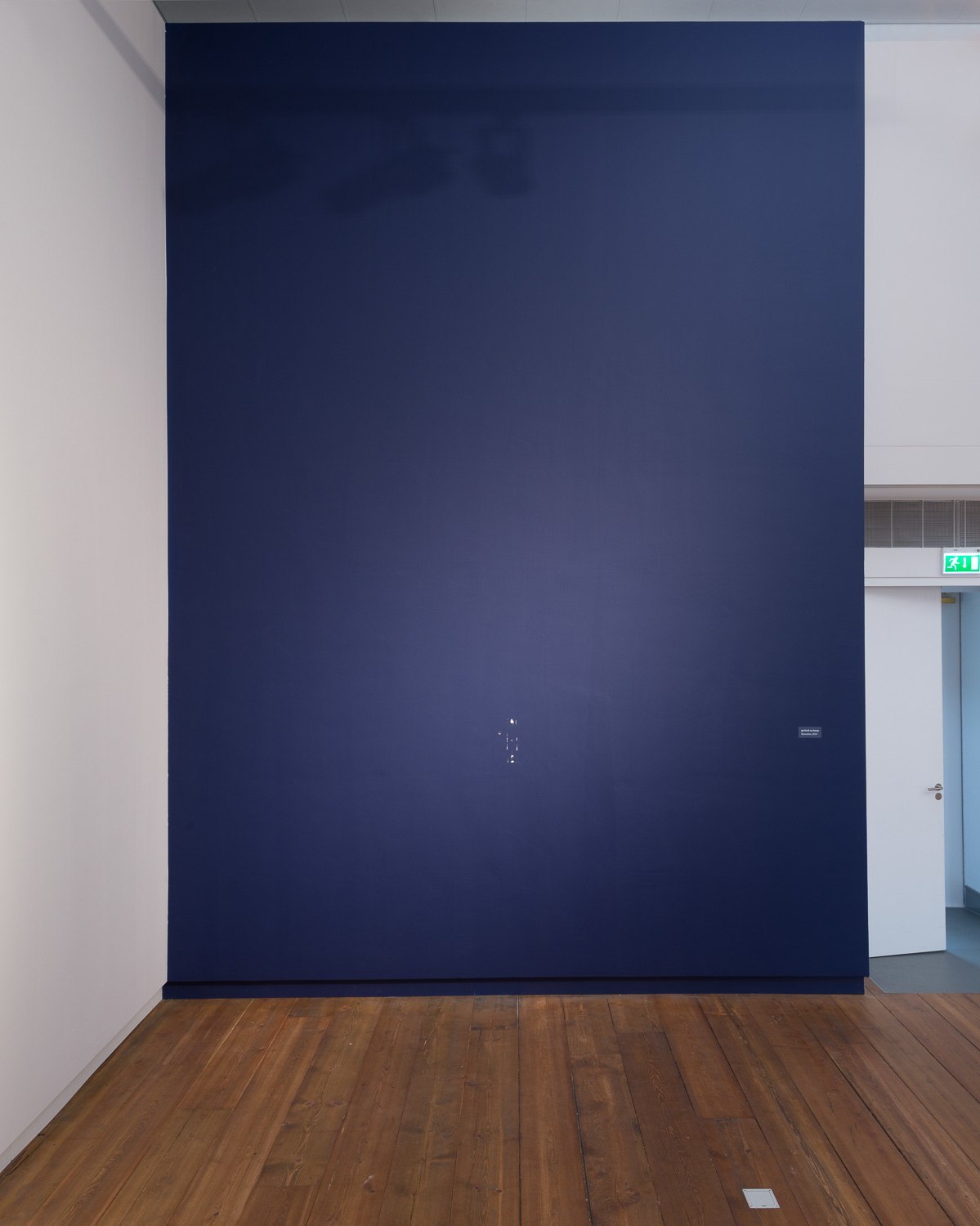 <em>fotograaf: Cassander Eeftinck Schattenkerk </em>