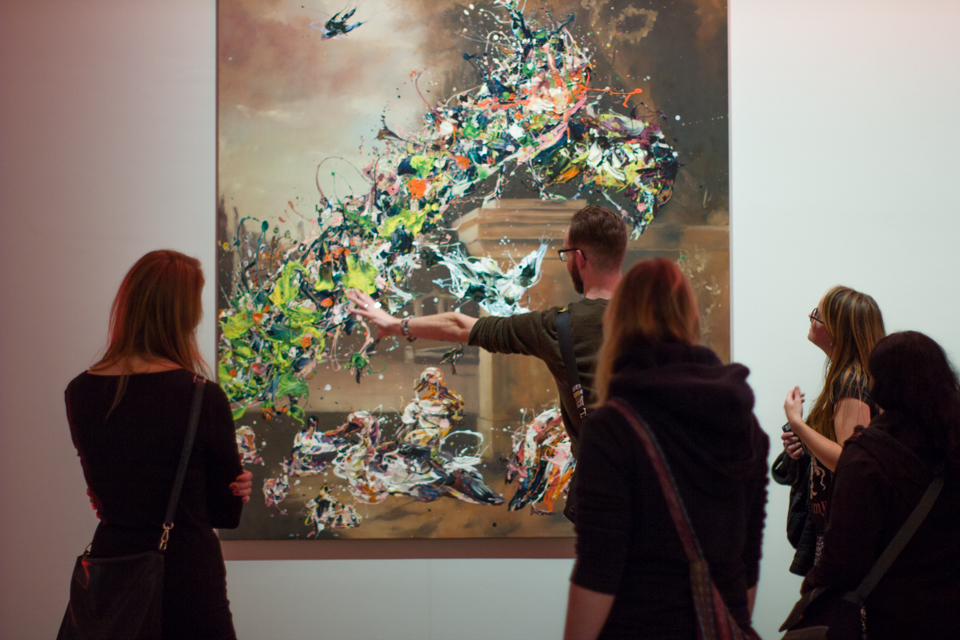 <em>fotograaf: Carina Erdmann</em>
