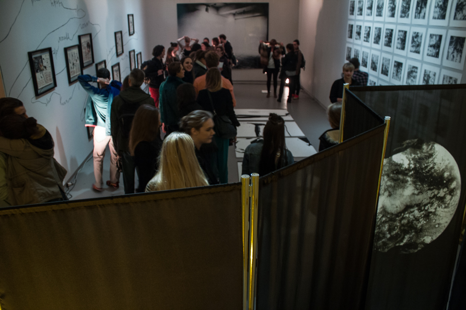 <em>fotograaf: Carina Erdmann</em>