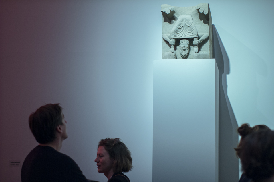 <em>fotograaf: Carina Erdmann</em>