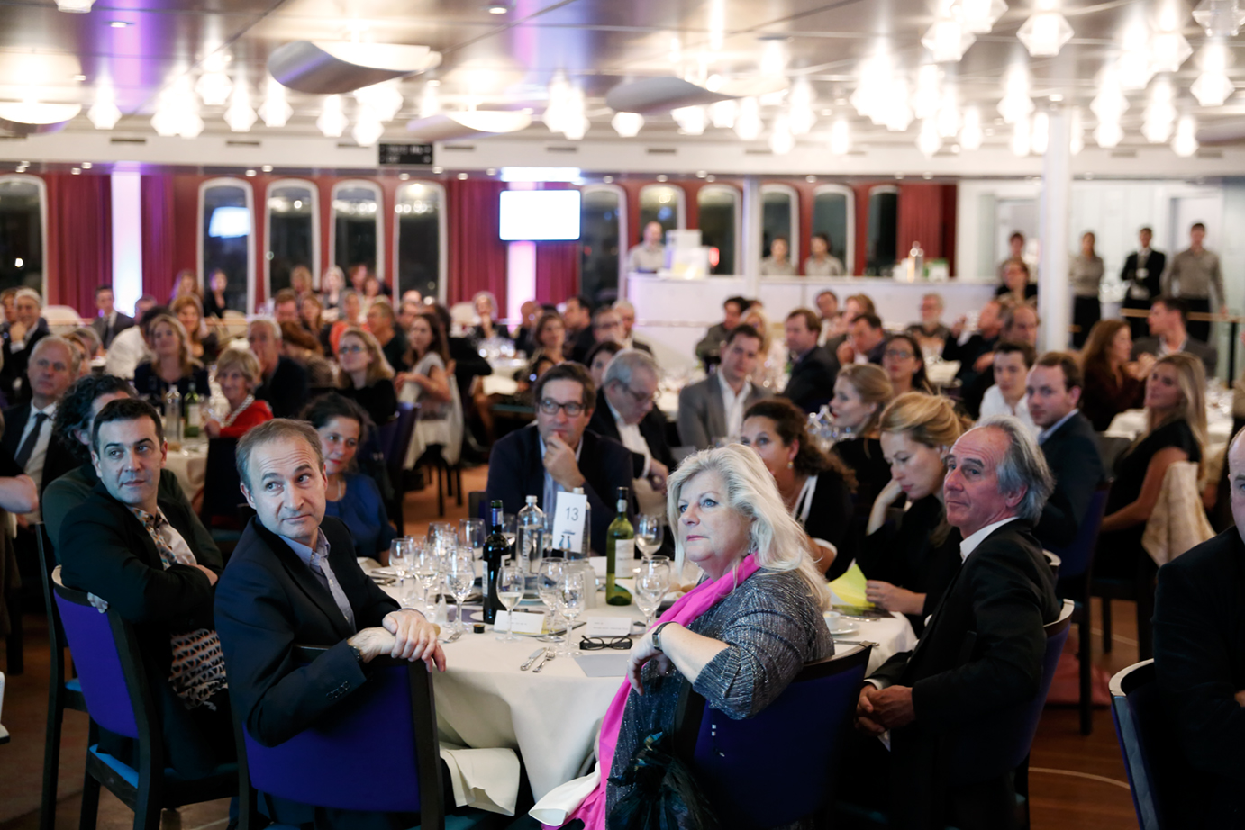 <em>fotograaf: Aad Hoogendoorn</em>