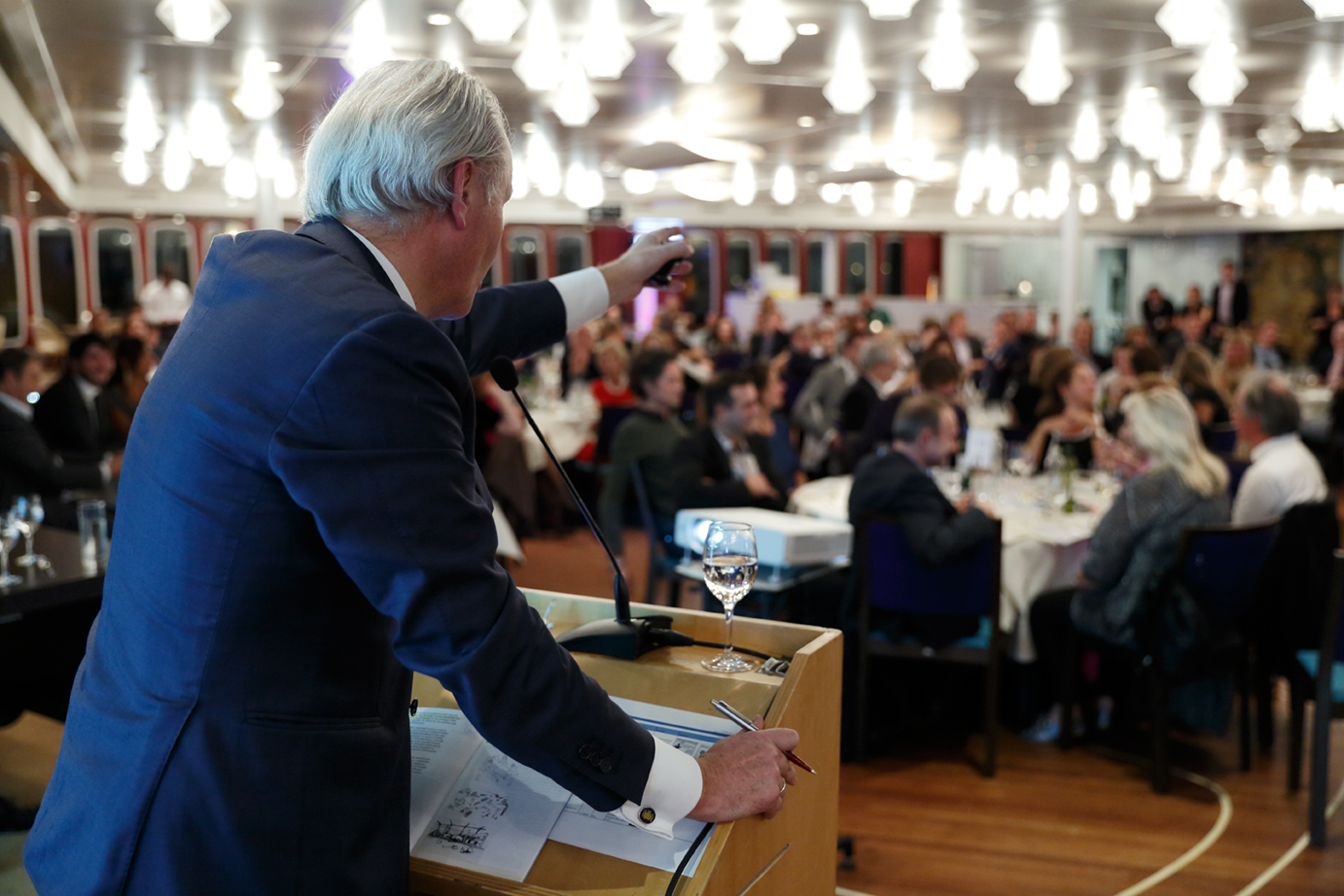<em>fotograaf: aad Hoogendoorn</em>