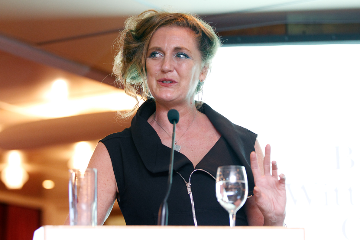 <em>fotograaf: Aad Hoogendoorn</em>