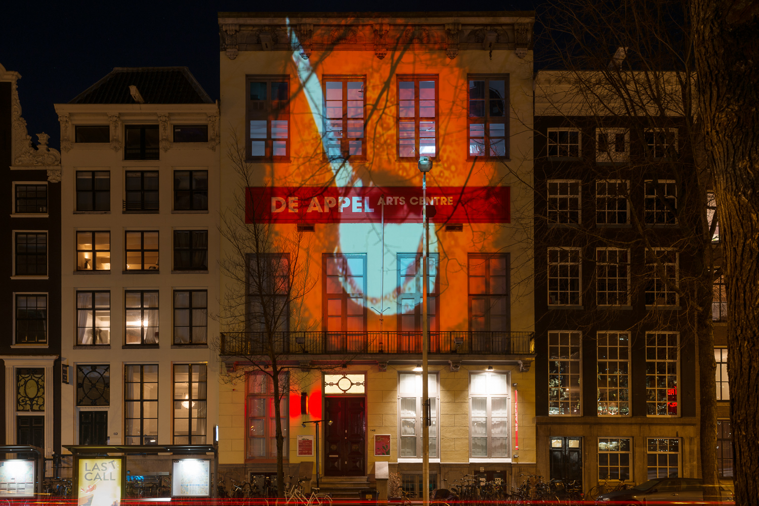 <em>fotograaf: Cassander Eeftinck Schattenkerk</em>
