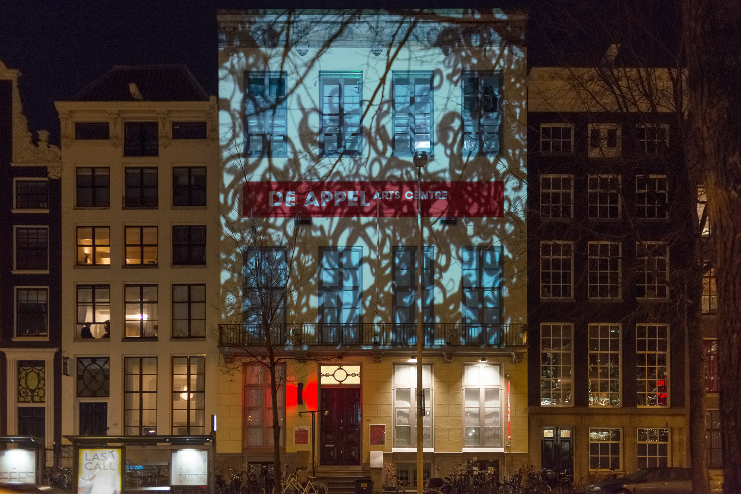 <em>fotograaf: Cassander Eeftinck Schattenkerk</em>