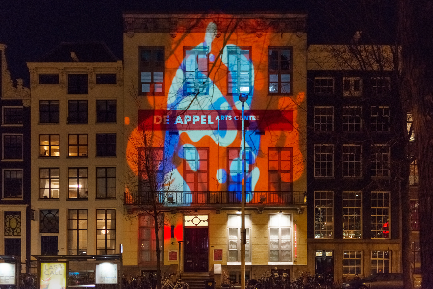 <em>fotograaf: cassander Eeftinck Schattenkerk</em>