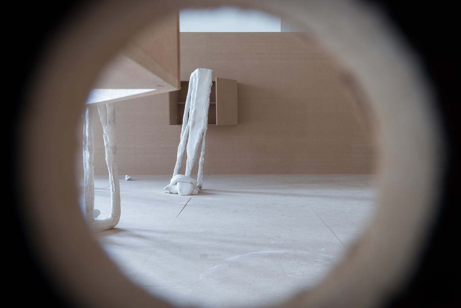 <em>fotograaf: Cassander Eeftinck Schattenkerk</em>