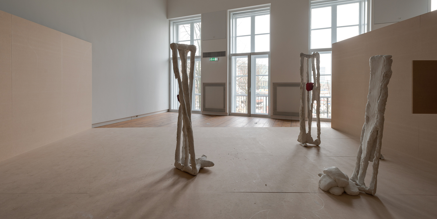<em>fotograaf: Cassander Eeftinck Schattenkerk</em>