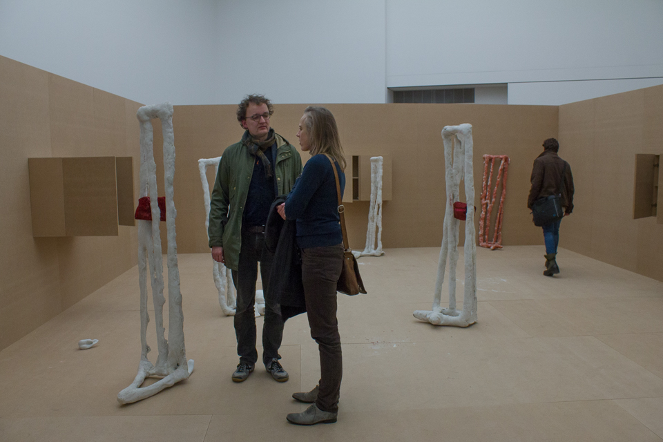 <em>fotograaf: Carina Erdmann</em>