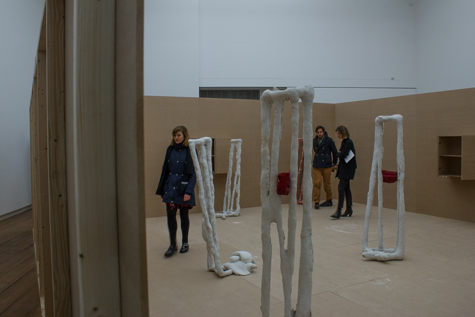 <em>fotograaf: Carina Erdmann</em>