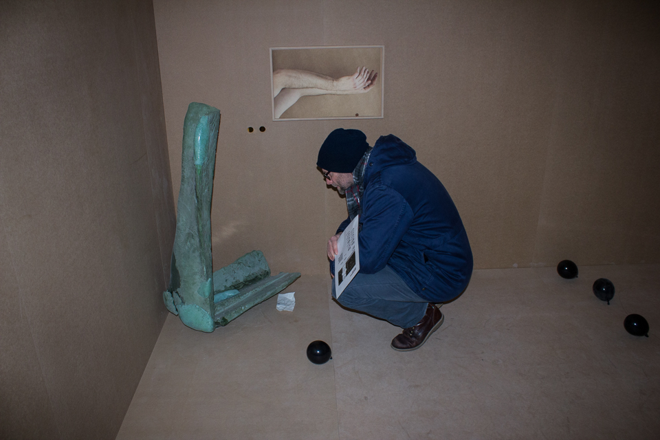 <em>fotograaf: Carina Erdmann</em>