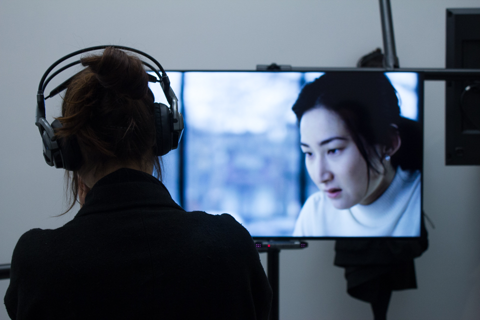 <em>fotograaf: Carina Erdmann</em>