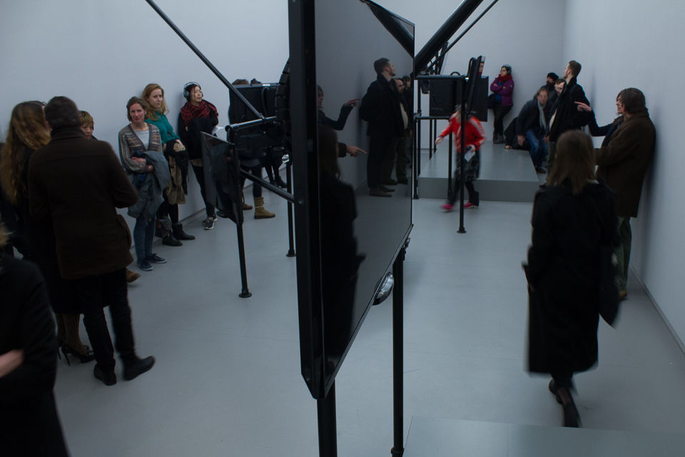<em>fotograaf: Carina Erdmann</em>