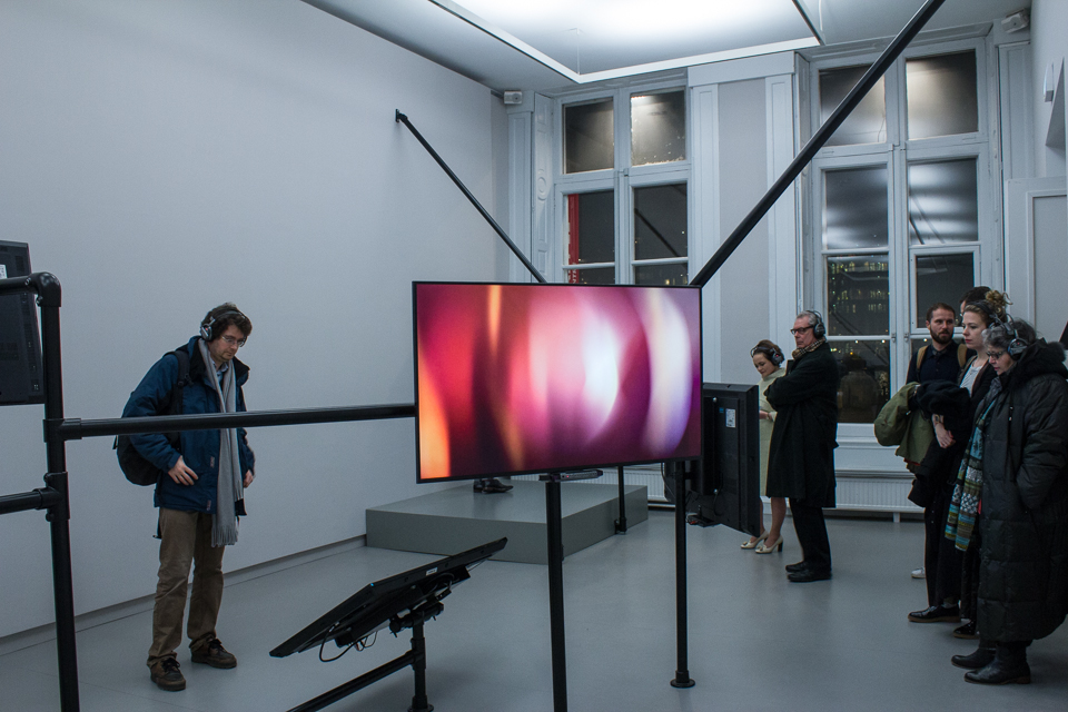<em>fotograaf: Carina Erdmann</em>