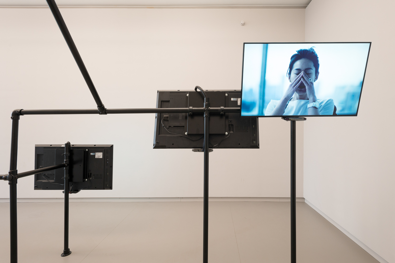 <em>fotograaf: Cassander Eeftinck Schattenkerk</em>