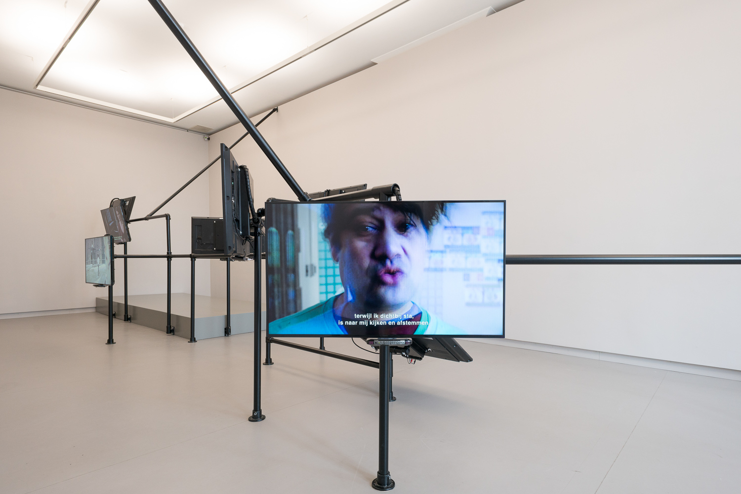 <em>fotograaf: Cassander Eeftinck Schattenkerk</em>