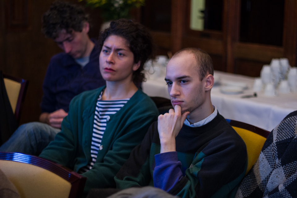 <em>fotograaf: Carina Erdmann</em>