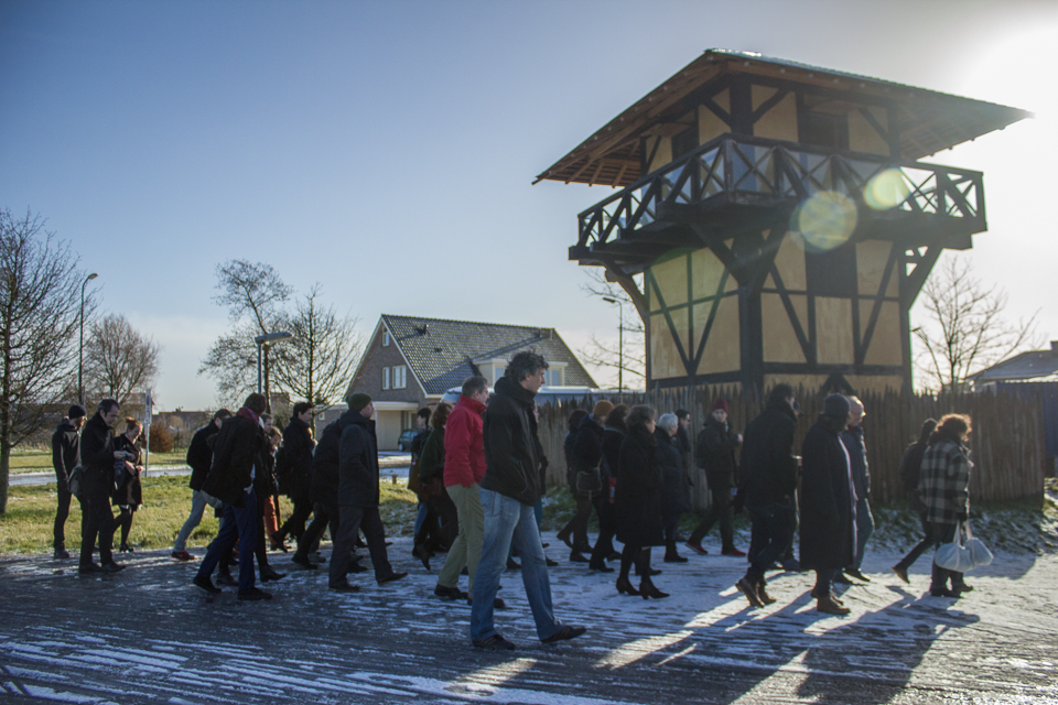 <em>fotograaf: Carina Erdmann</em>