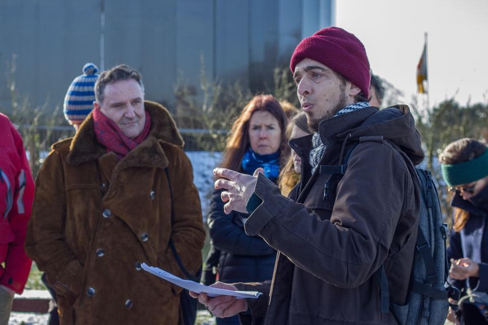 <em>fotograaf: Carina Erdmann</em>