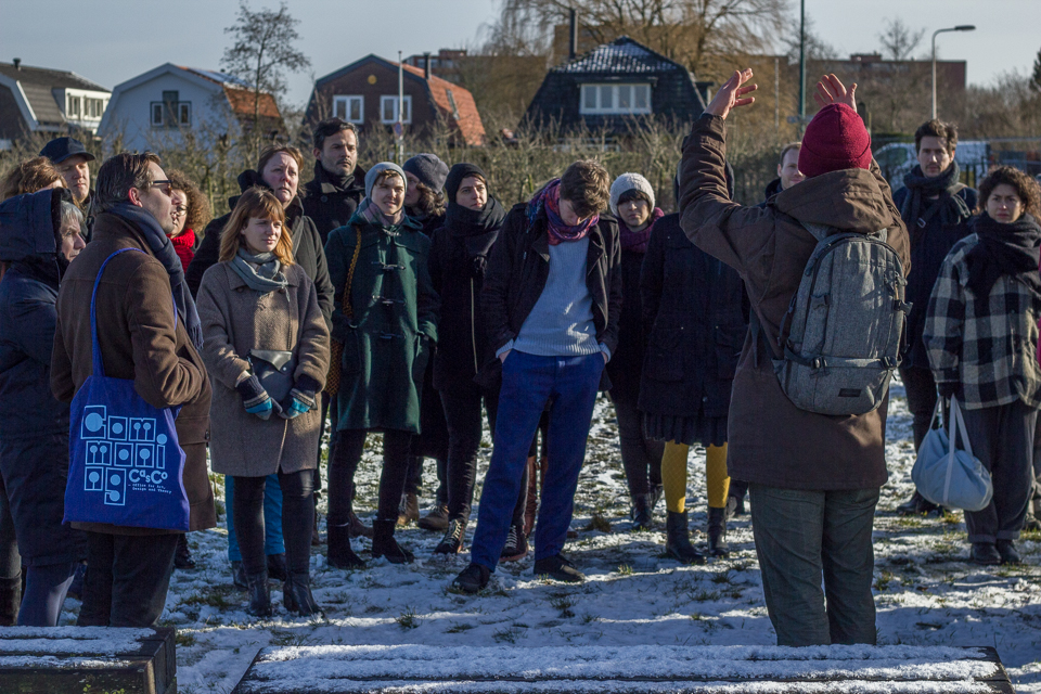 <em>fotograaf: Carina Erdmann</em>