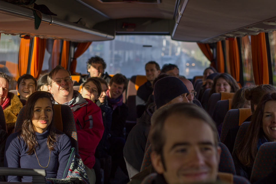 <em>fotograaf: Carina Erdmann</em>