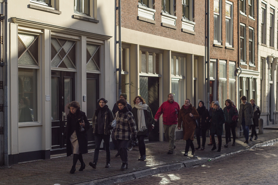 <em>fotograaf: Carina Erdmann</em>