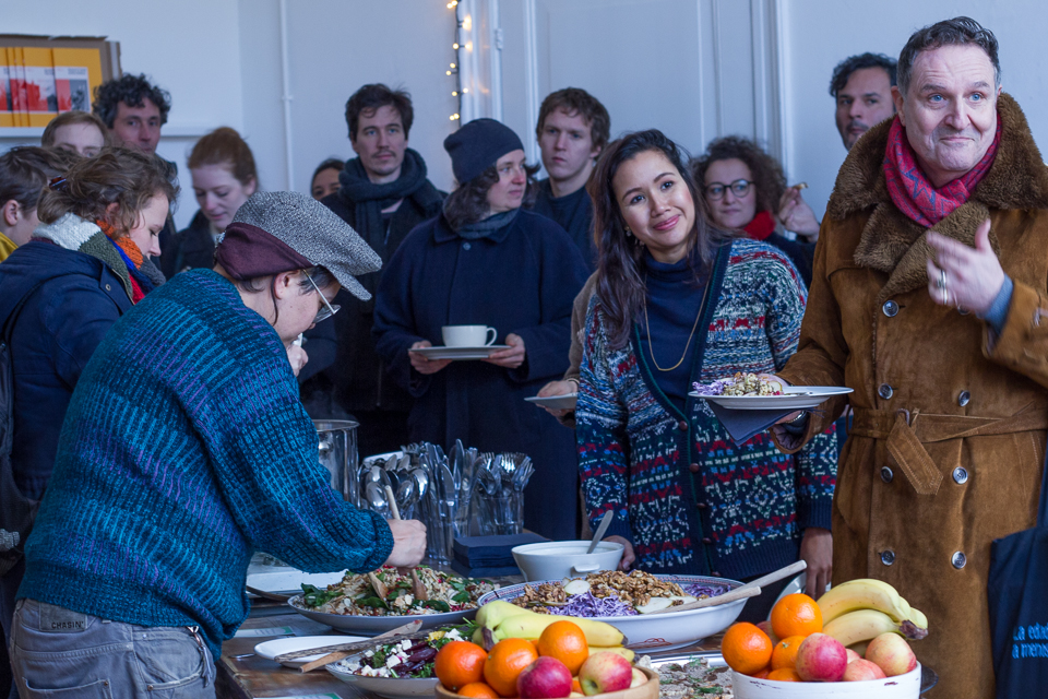 <em>fotograaf: Carina Erdmann</em>