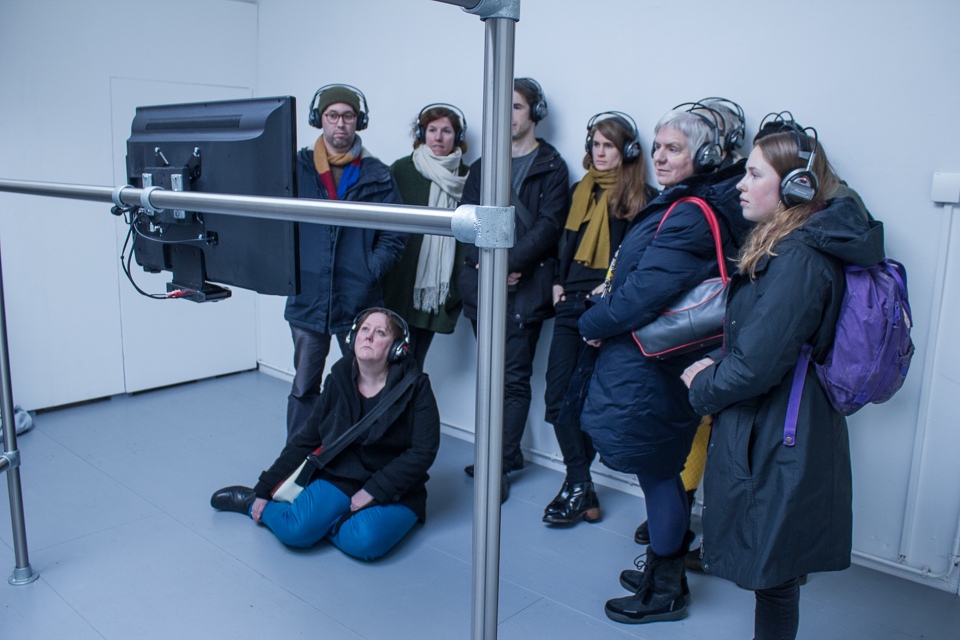 <em>fotograaf: Carina Erdmann</em>