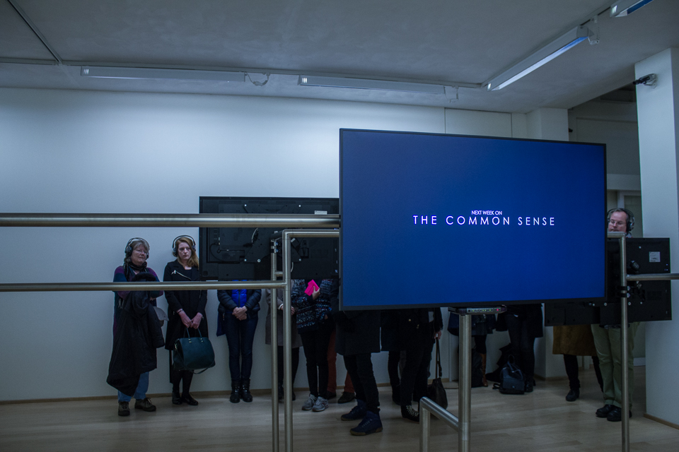<em>fotograaf: Carina Erdmann</em>