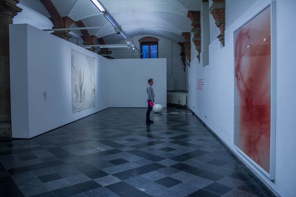 <em>fotograaf: Carina Erdmann</em>