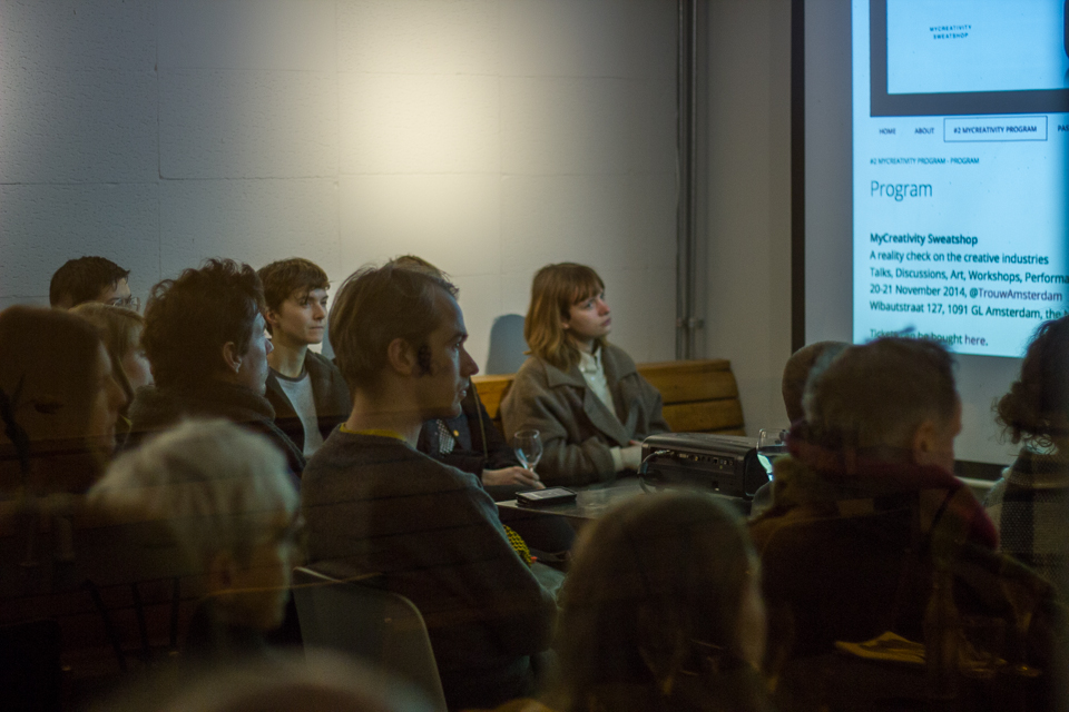 <em>fotograaf: Carina Erdmann</em>
