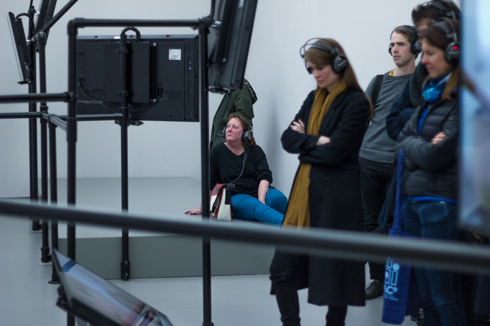 <em>fotograaf: Carina Erdmann</em>