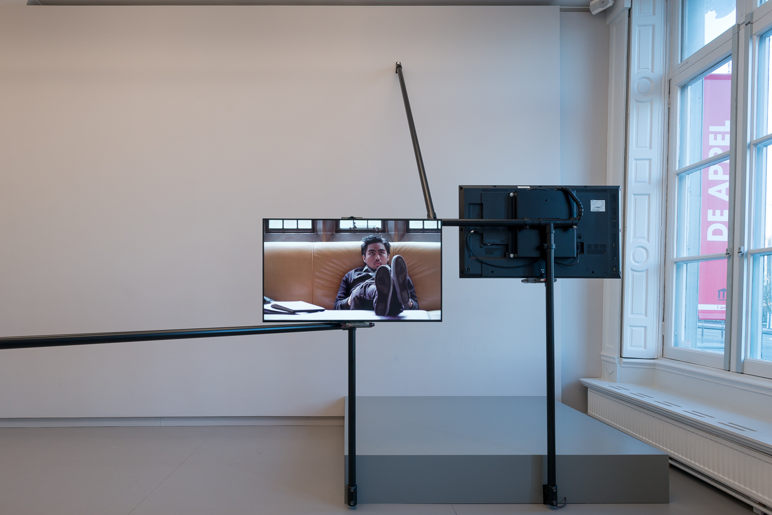<em>fotograaf: Cassander Eeftinck Schattenkerk</em>