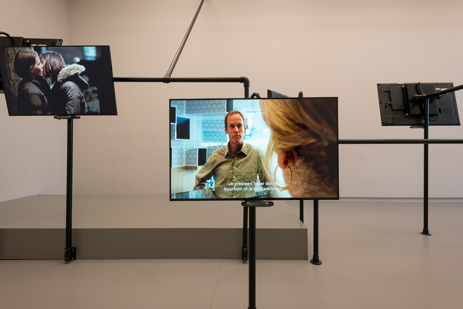 <em>fotograaf: Cassander Eeftinck Schattenkerk</em>